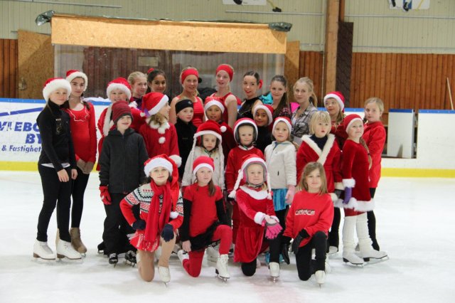 Säsongen 11-12